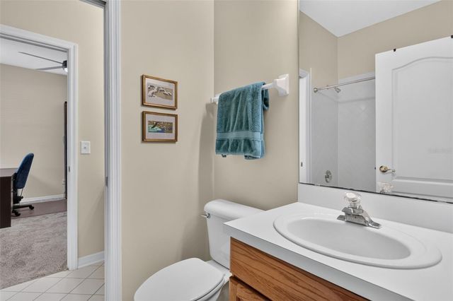 8059 LAUREL RIDGE DRIVE, Mount Dora, FL 32757