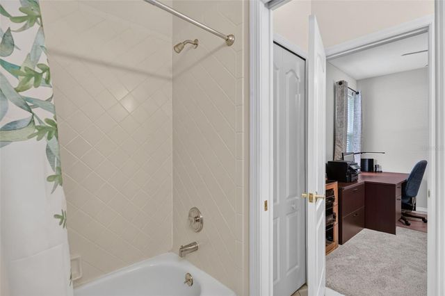 8059 LAUREL RIDGE DRIVE, Mount Dora, FL 32757