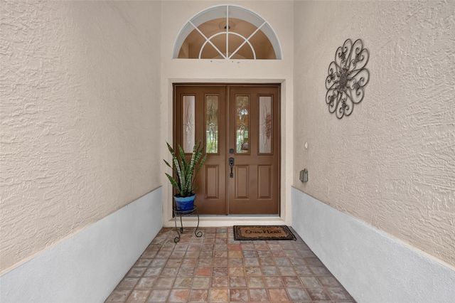 8059 LAUREL RIDGE DRIVE, Mount Dora, FL 32757