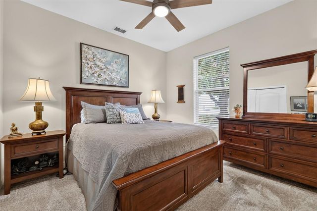 8059 LAUREL RIDGE DRIVE, Mount Dora, FL 32757