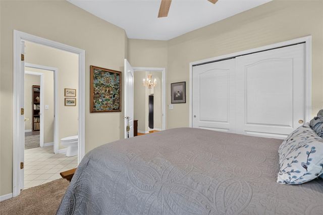 8059 LAUREL RIDGE DRIVE, Mount Dora, FL 32757