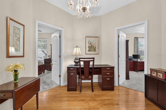 8059 LAUREL RIDGE DRIVE, Mount Dora, FL 32757