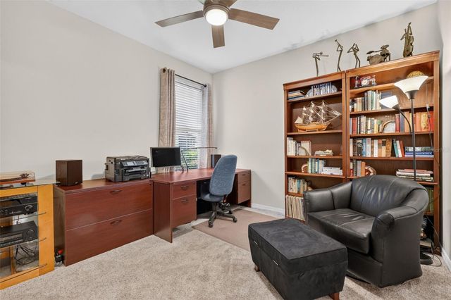 8059 LAUREL RIDGE DRIVE, Mount Dora, FL 32757