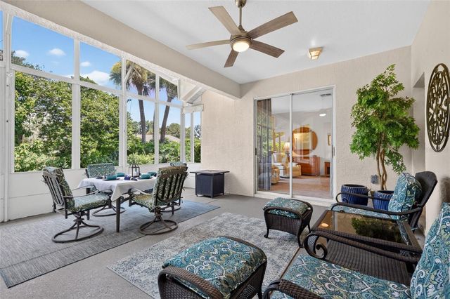 8059 LAUREL RIDGE DRIVE, Mount Dora, FL 32757