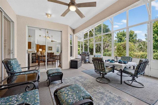 8059 LAUREL RIDGE DRIVE, Mount Dora, FL 32757