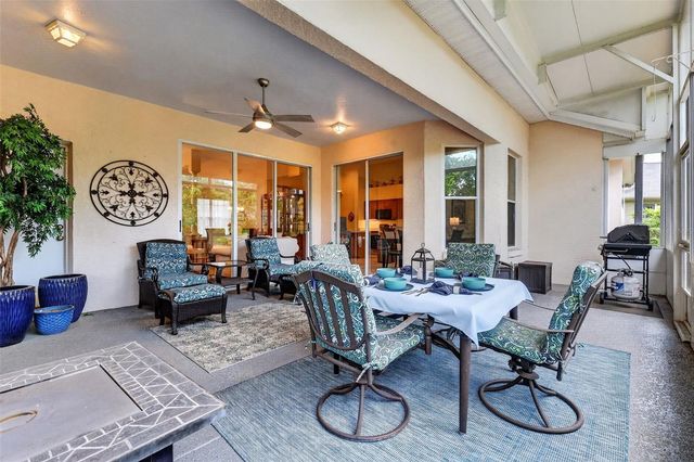 8059 LAUREL RIDGE DRIVE, Mount Dora, FL 32757