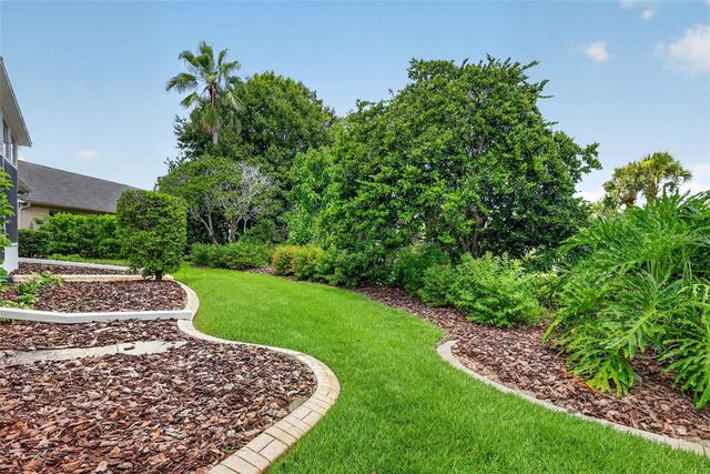 8059 LAUREL RIDGE DRIVE, Mount Dora, FL 32757