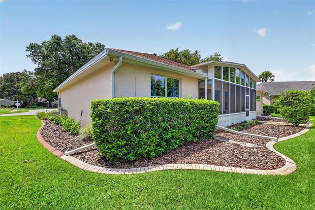 8059 LAUREL RIDGE DRIVE, Mount Dora, FL 32757