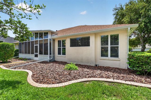 8059 LAUREL RIDGE DRIVE, Mount Dora, FL 32757