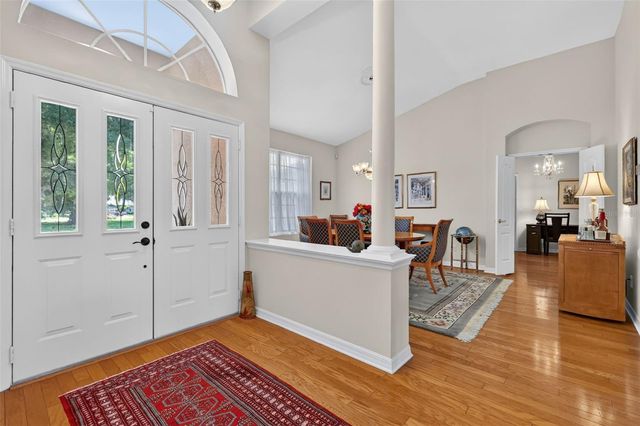 8059 LAUREL RIDGE DRIVE, Mount Dora, FL 32757