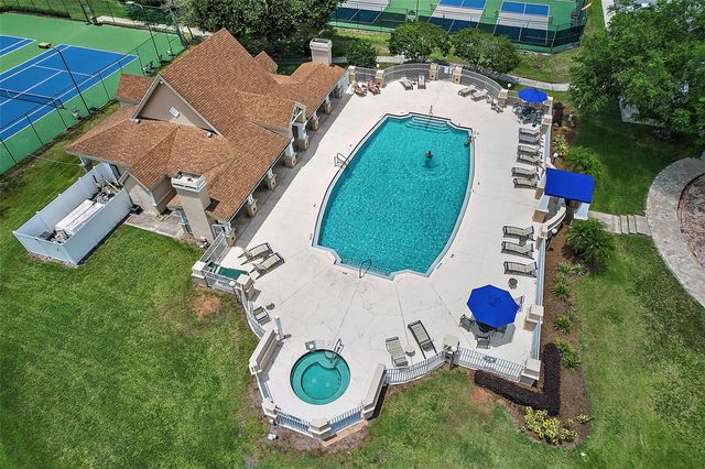 8059 LAUREL RIDGE DRIVE, Mount Dora, FL 32757