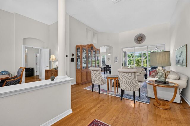 8059 LAUREL RIDGE DRIVE, Mount Dora, FL 32757