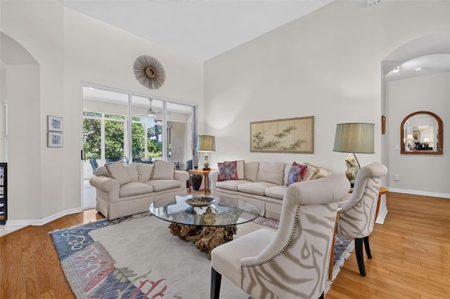 8059 LAUREL RIDGE DRIVE, Mount Dora, FL 32757