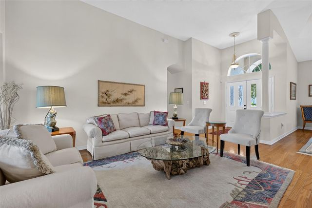 8059 LAUREL RIDGE DRIVE, Mount Dora, FL 32757
