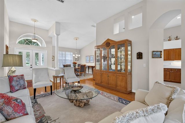 8059 LAUREL RIDGE DRIVE, Mount Dora, FL 32757