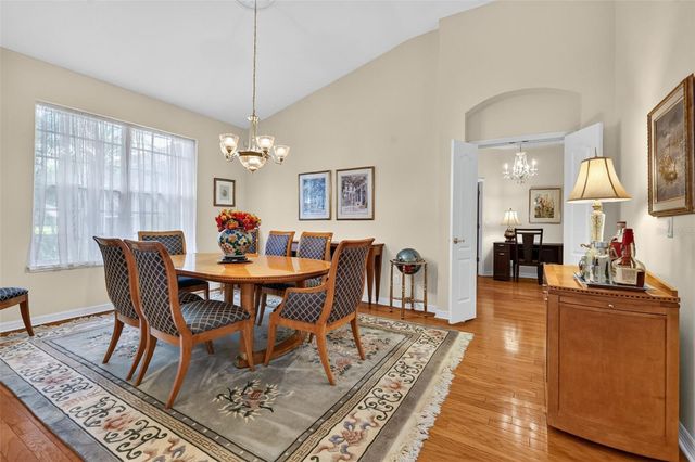8059 LAUREL RIDGE DRIVE, Mount Dora, FL 32757