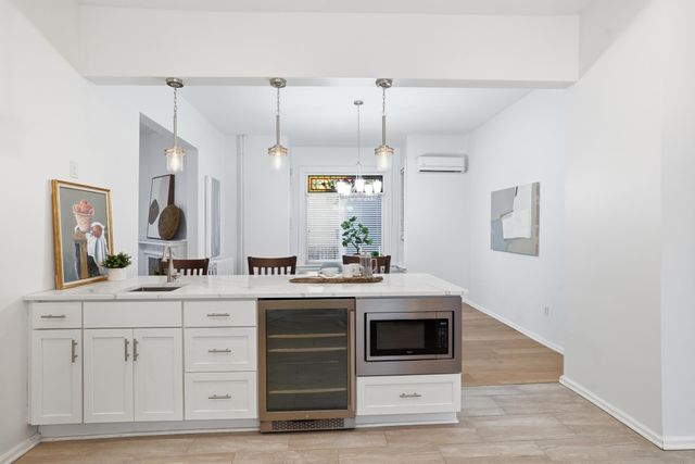 546 Ashland Avenue, Saint Paul, MN 55102
