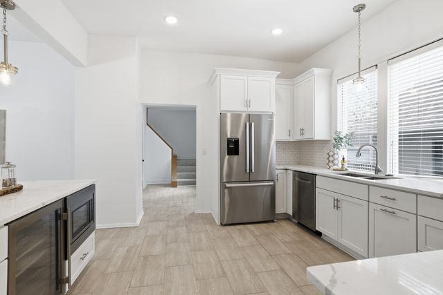 546 Ashland Avenue, Saint Paul, MN 55102