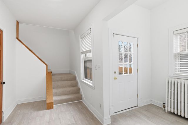 546 Ashland Avenue, Saint Paul, MN 55102