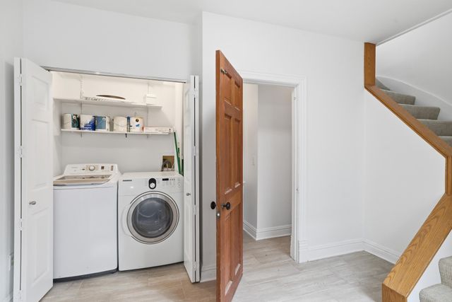 546 Ashland Avenue, Saint Paul, MN 55102