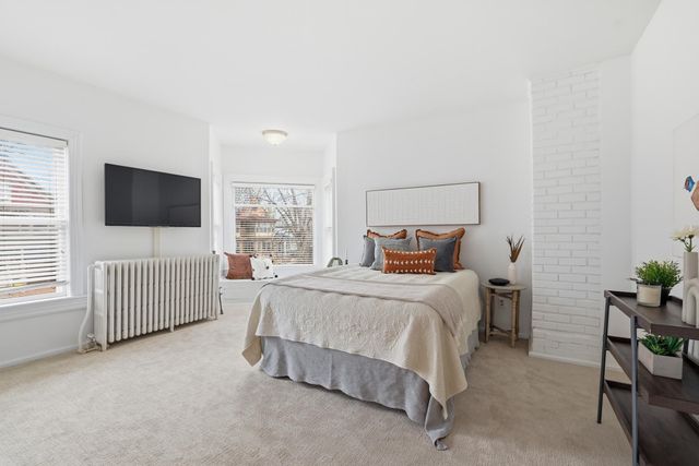 546 Ashland Avenue, Saint Paul, MN 55102