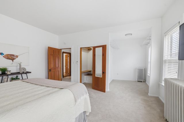 546 Ashland Avenue, Saint Paul, MN 55102