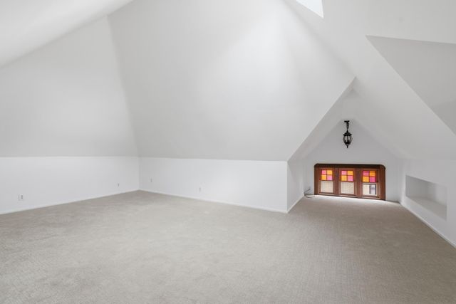 546 Ashland Avenue, Saint Paul, MN 55102