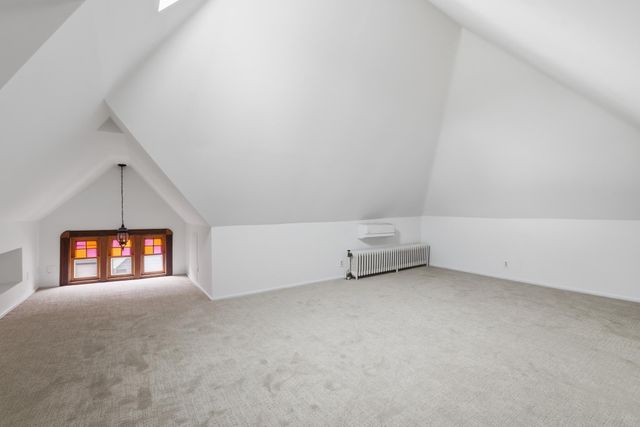 546 Ashland Avenue, Saint Paul, MN 55102