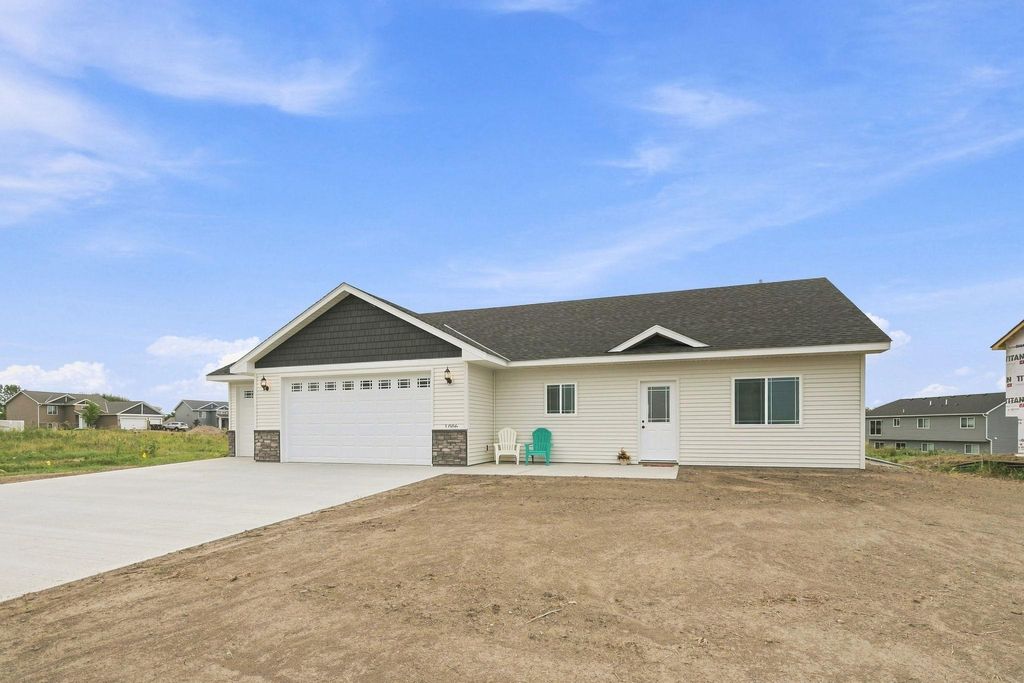 1006 Misty Meadow Boulevard, Buffalo, MN 55313 — photo 3