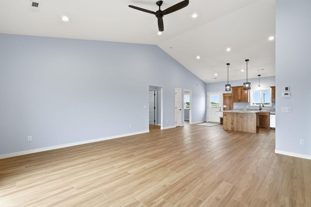 1006 Misty Meadow Boulevard, Buffalo, MN 55313 — photo 5