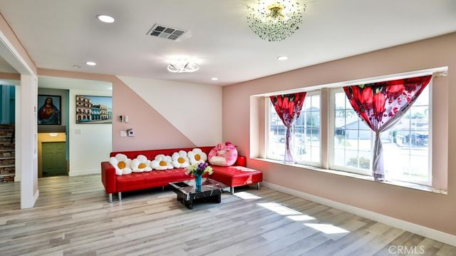 12124 LESTER COURT, Chino, CA 91710