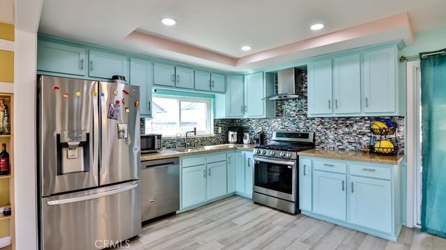 12124 LESTER COURT, Chino, CA 91710