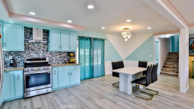 12124 LESTER COURT, Chino, CA 91710