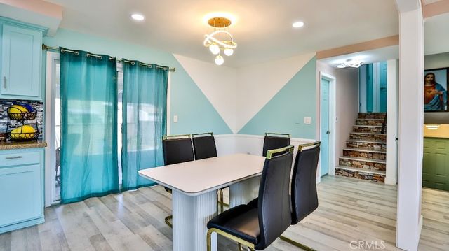 12124 LESTER COURT, Chino, CA 91710