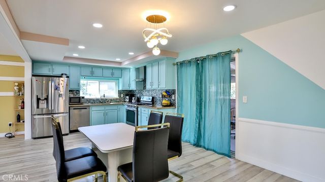 12124 LESTER COURT, Chino, CA 91710