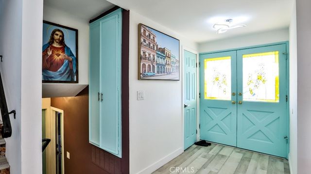 12124 LESTER COURT, Chino, CA 91710