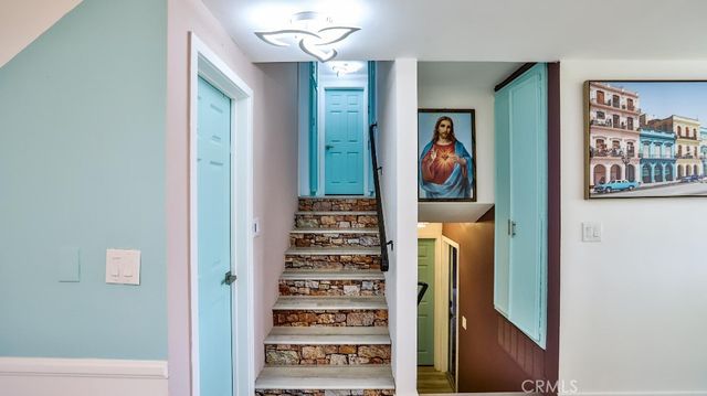 12124 LESTER COURT, Chino, CA 91710