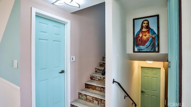 12124 LESTER COURT, Chino, CA 91710