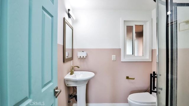 12124 LESTER COURT, Chino, CA 91710