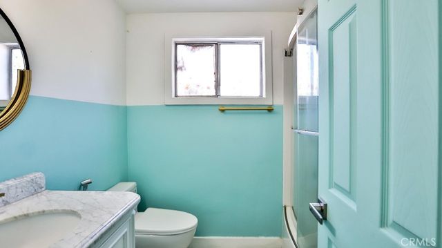 12124 LESTER COURT, Chino, CA 91710