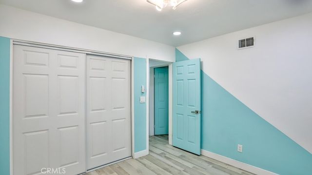 12124 LESTER COURT, Chino, CA 91710