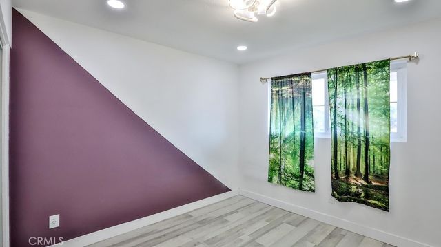 12124 LESTER COURT, Chino, CA 91710