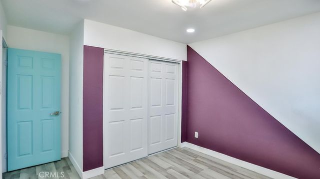 12124 LESTER COURT, Chino, CA 91710