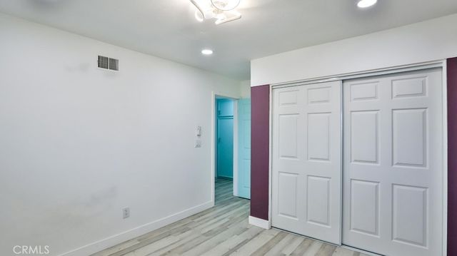 12124 LESTER COURT, Chino, CA 91710