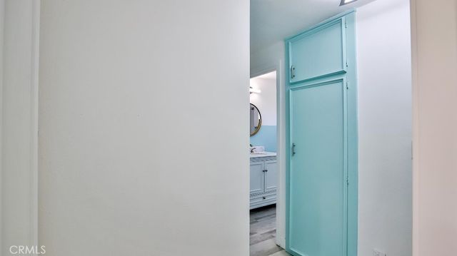 12124 LESTER COURT, Chino, CA 91710