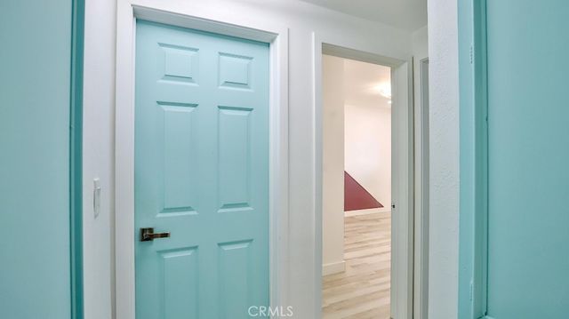 12124 LESTER COURT, Chino, CA 91710