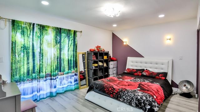 12124 LESTER COURT, Chino, CA 91710