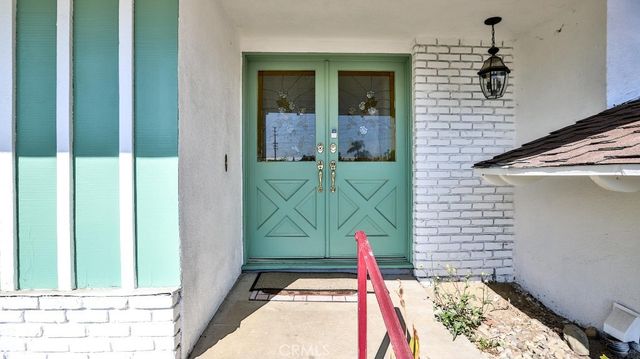 12124 LESTER COURT, Chino, CA 91710