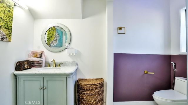 12124 LESTER COURT, Chino, CA 91710