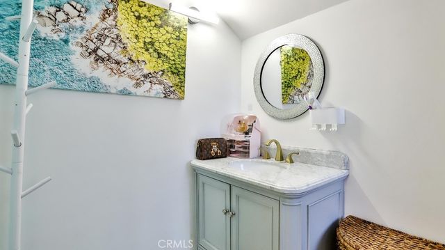 12124 LESTER COURT, Chino, CA 91710